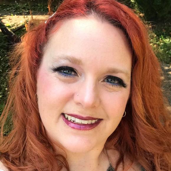 Meet your Posher, Tobi - Picture 1 of 1